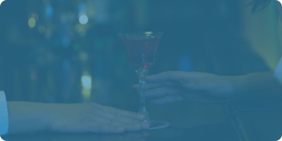 Barとお酒のよくある質問